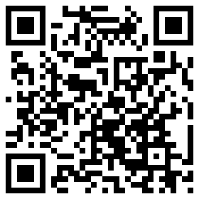 qrcode für Lappkabel UNITRONIC LiYY 12x0, - LAPP 75 Datenkabel 75