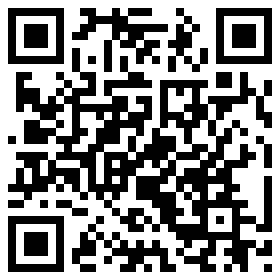 qrcode für JUNG LC1521220