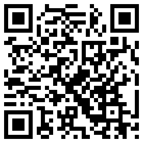 qrcode für JUNG LC990NA221