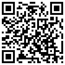 qrcode für Mitsubishi ST1B-E4X16 - Basis 16x4 Schraub 16Pkt Digi Eingangsmodul 152923