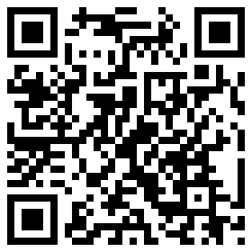 qrcode für Brother LG5225001