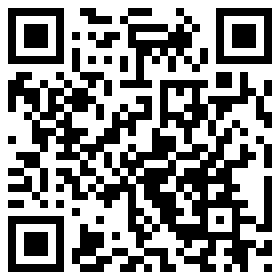 qrcode für Lappkabel UNITRONIC LiYY 16x0, - LAPP 75 Datenkabel 75