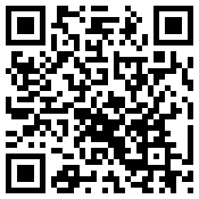 qrcode für Murrelektronik 7999-12362-2281000 - M12 Bu 90° PUR gr 10m