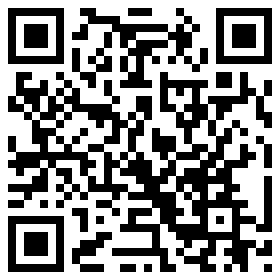 qrcode für Lappkabel UNITRONIC LiYY 2x1 - LAPP Datenkabel