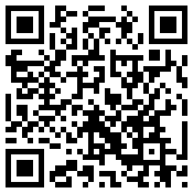 qrcode für Murrelektronik 7999-40041-4370150 - M12 St 0° M12 Bu 0° PUR gr 1 5m