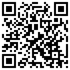 qrcode für Moeller Electric DILMP20(230V50/60HZ) - EATON Leistungs Schütz 20A/AC 1 AC 4p 276978
