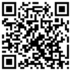 qrcode für WAGO 750-523 - 1 Kanal Relaisausgangskl Relais 1a potentialfrei AC230V/16A