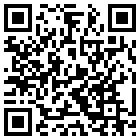 qrcode für JUNG LC990NA222