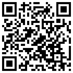 qrcode für Harting 09185107813 - Buchsenkontakt Flachbandkabel