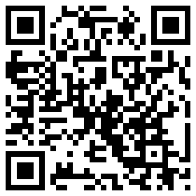 qrcode für Phoenix Contact 3240340