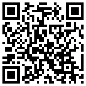 qrcode für Phoenix Contact 3240347
