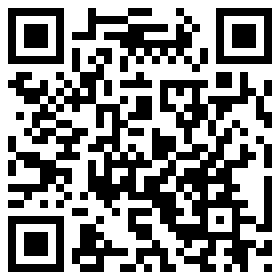 qrcode für Siemens 3RT2448-1AB00 - Schütz AC 1 160 A AC 3 polig Baugröße S3 Schraubanschluss