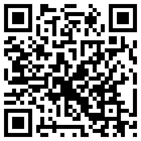 qrcode für Dehn + Soehne KKH 20 SQL - Dehn Kugelkopfhaube 25 120 qmm 745817 D=20 fHausanschlusskasten