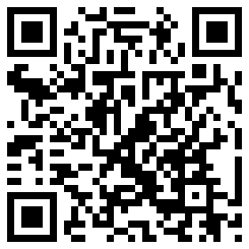 qrcode für Murrelektronik 7999-40041-4370200 - M12 St 0° M12 Bu 0° PUR gr 2m