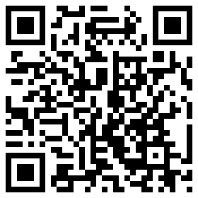 qrcode für Murrelektronik 7999-40041-4370300 - M12 St 0° M12 Bu 0° PUR gr 3m