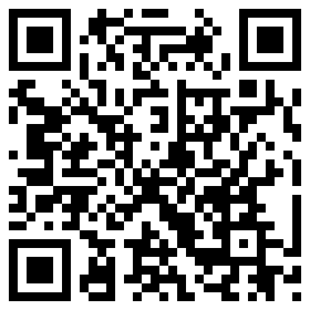 qrcode für Mitsubishi LX42C4 - SPS Serie Eingangsmodul 24 VDC 64 Eingänge 238087