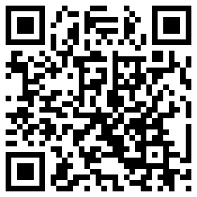 qrcode für Siemens 7KT5811 - Impulszähler 24VDC mechanisch