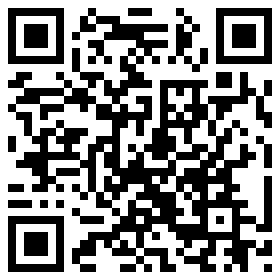 qrcode für Telegärtner LANKSF181C6 - MediaLan RJ45 Modul Cat 6/Class