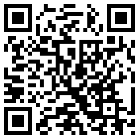 qrcode für Moeller Electric NZMH3-VE400-NA - EATON Leistungsschalter 3p 400A 269336