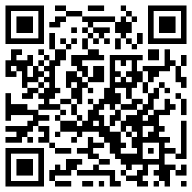 qrcode für DeLOCK 82435