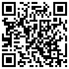 qrcode für Lappkabel ÖLFLEX ROBOT F1 12X0 - LAPP 34 Steuerleitung