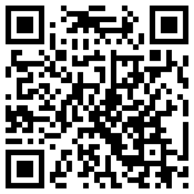 qrcode für Lappkabel ÖLFLEX ROBOT F1 18X0 - LAPP 34 Steuerleitung