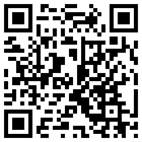 qrcode für Lappkabel ÖLFLEX ROBOT F1 18G0 - LAPP 5 Steuerleitung