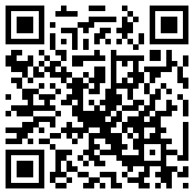 qrcode für Lappkabel ÖLFLEX ROBOT F1 3G1, - LAPP 0 Steuerleitung 0 UL/CSA