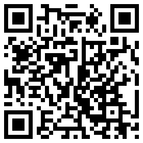 qrcode für Lappkabel ÖLFLEX ROBOT F1 3G1, - LAPP 0 Steuerleitung 0 UL/CSA