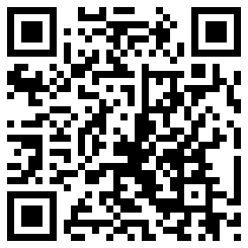 qrcode für Lappkabel ÖLFLEX ROBOT F1 4G1, - LAPP 0 Steuerleitung 0 UL/CSA