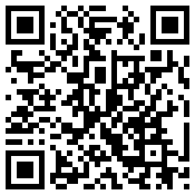 qrcode für Lappkabel ÖLFLEX ROBOT F1 7G1, - LAPP 0 Steuerleitung 0 UL/CSA