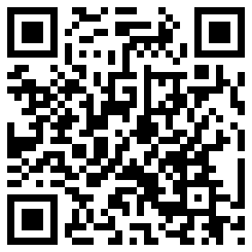 qrcode für Lappkabel ÖLFLEX ROBOT F1 18G1 - LAPP 0 Steuerleitung