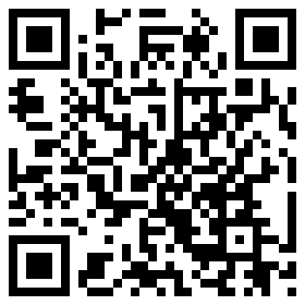 qrcode für Lappkabel ÖLFLEX ROBOT F1 25G1 - LAPP 0 Steuerleitung