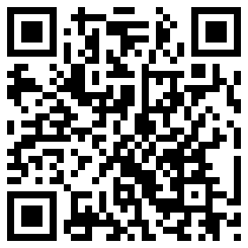 qrcode für Lappkabel ÖLFLEX ROBOT F1 25G1 - LAPP 0 Steuerleitung