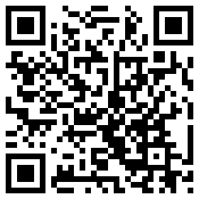 qrcode für Lappkabel ÖLFLEX ROBOT F1 5G1, - LAPP 5 Steuerleitung 5 UL/CSA