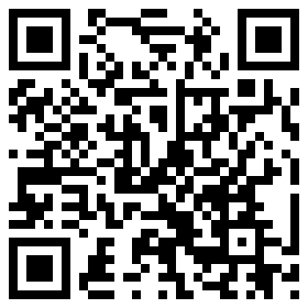 qrcode für Murrelektronik 7999-40041-4370500 - M12 St 0° M12 Bu 0° PUR gr 5m