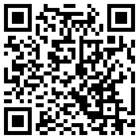 qrcode für Lappkabel ÖLFLEX ROBOT F1 7G1, - LAPP 5 Steuerleitung 5