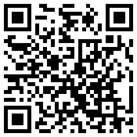 qrcode für Lappkabel ÖLFLEX ROBOT F1 (C) - LAPP 3X2X0 25 Steuerleitung