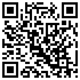 qrcode für Lappkabel ÖLFLEX ROBOT F1 (C) - LAPP 4X0 34 Steuerleitung