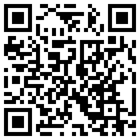 qrcode für Lappkabel ÖLFLEX ROBOT F1 (C) - LAPP 5X2X0 34 Steuerleitung