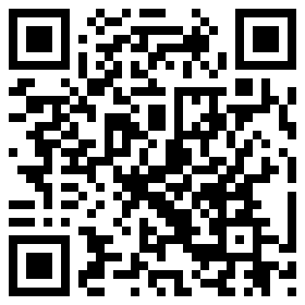 qrcode für Moeller Electric FAZ-K63/3 - EATON LS Schalter 63A 3p Char 278917