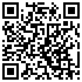qrcode für ABB 1SFA611212R1103