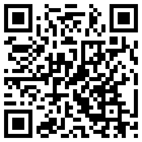 qrcode für Dehn + Soehne 106331 - DEHN Distanzhalter Rd 7 10mm