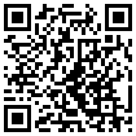 qrcode für Lappkabel UNITRONIC PUR CP 4x0 - LAPP 5 Datenkabel 5