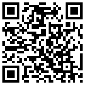 qrcode für BlackBox IC1023A - 8 PORT USB HUB RS23