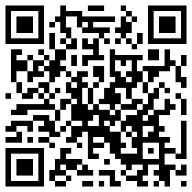 qrcode für Lappkabel UNITRONIC PUR CP 2x0 - LAPP 75 Datenkabel 75