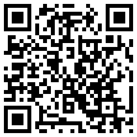 qrcode für Murrelektronik 4000-68000-3010000 - MSDD Modlink Steckdose 250VAC 16A