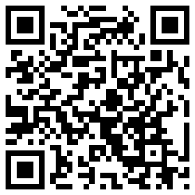 qrcode für Lappkabel KRANFLEX-NSHTÖU/4G4/ - Lapp Kranflex NSHTÖU 4G4 0 qmm NCC trommelbare Leitung Trommel