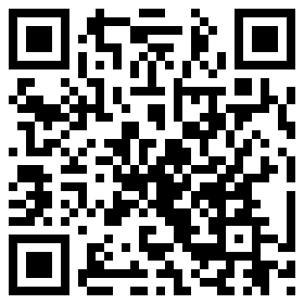 qrcode für StarTech.com SFPCMM2M - 2M SFP 10GBE TWINAX CABLE