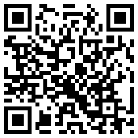 qrcode für LevelOne FVT-2002 - Konverter 10/100TX>100FX ST 2km
